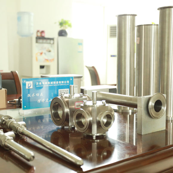 省内一级代理或厂家直供配件