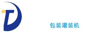亚搏在线logo