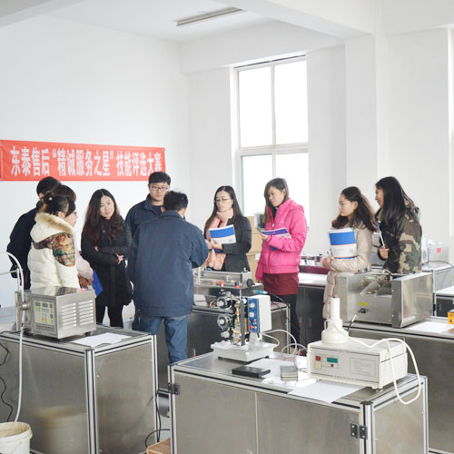 精诚服务，业由诚信为行家