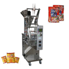 十三香包装机-小型粉末包装机