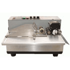 固体墨轮打码机(印码机...