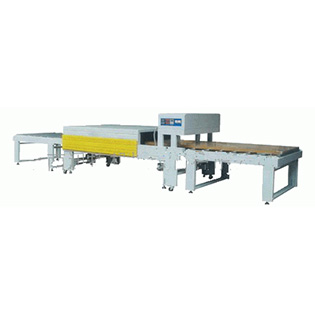 门板、玻璃板等板材热收...