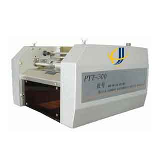 纸盒钢印打码机(印码机)