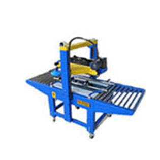 FJ-6050上下驱动...