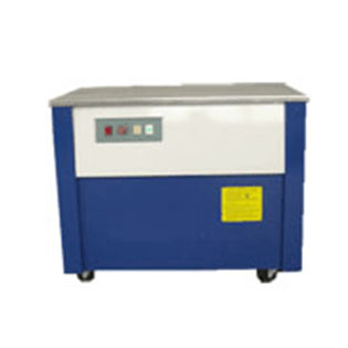 高台型打包机(捆包机)