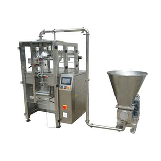 XJB-520全自动无...