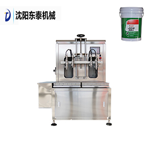 DFUSS-30双秤四...